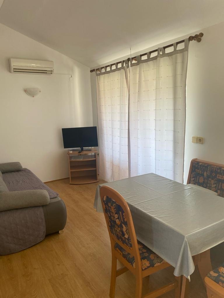 IMG-20250126-WA0049 IMG-20250126-WA0049