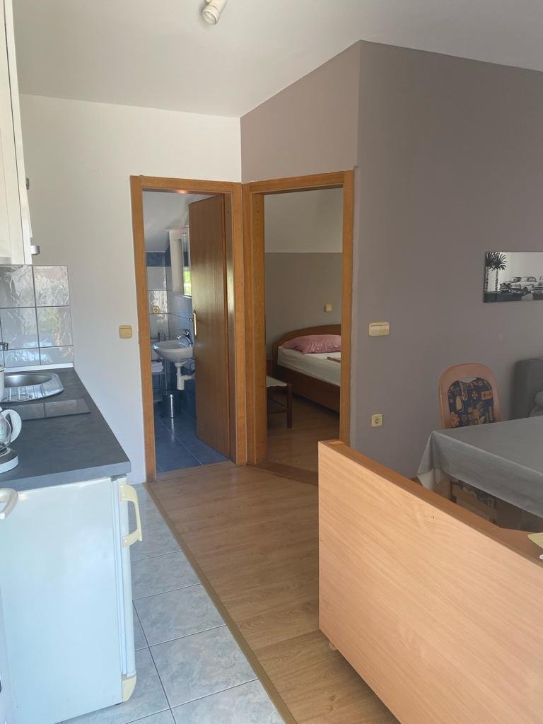 WhatsApp Slika 2023-12-08 u 09.36.47_88bcaaad WhatsApp Slika 2023-12-08 u 09.36.47_88bcaaad